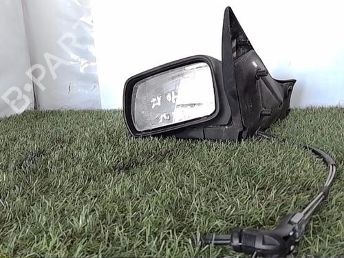 Used Left mirror CITROËN XANTIA (X1_, X2_) 2.0 HDI 109 (109 hp) 28479469