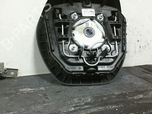 driver-airbag-renault-clio-iv-bh_-2012-2013-2014-2015-2016-2017-2018-2019-2020-2021-23992410 main image