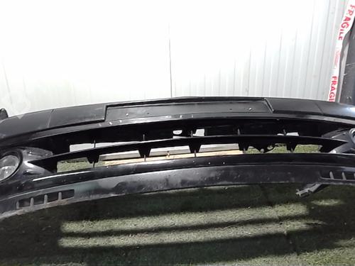 Used Front bumper RENAULT CLIO II (BB_, CB_) 1.6 16V (BB01, BB0H, BB0T, BB14, BB1D, BB1R, BB2KL, BB3G... (107 hp) 26962374