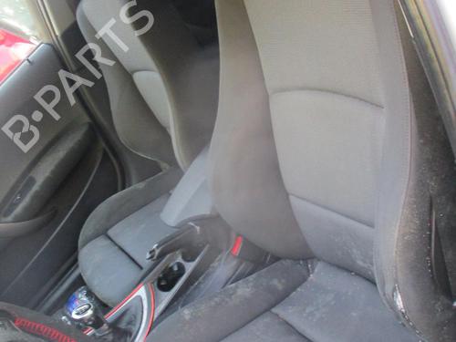 Gearbox BMW 1 (E87) 118 d | BP37202241M3 - Image 20