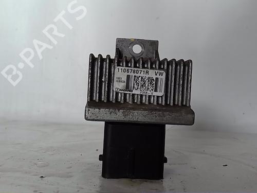 Módulo eletrónico DACIA SANDERO II 1.5 dCi (90 hp) 31173434