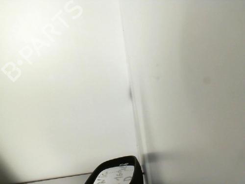 Right mirror RENAULT SCÉNIC II (JM0/1_) 1.5 dCi (JM02, JM13) | BP21850524C27 