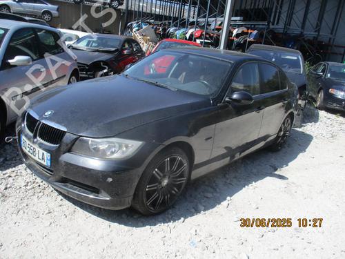 Left headlight BMW 3 (E90) 318 d | BP28190734C28 - Image 9