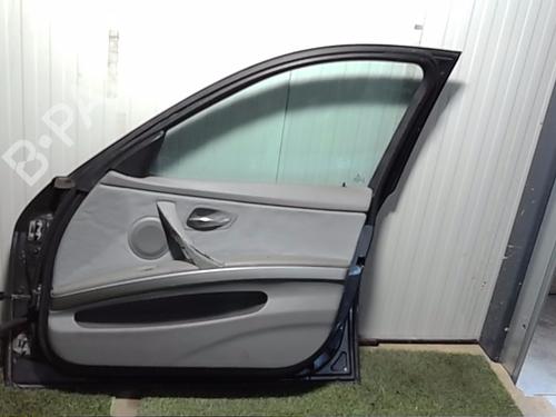 Right front door BMW 3 (E90) 320 d | BP29455470C3 
