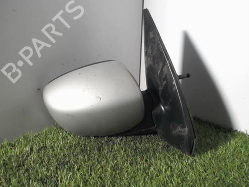 Used Right mirror HYUNDAI i10 I (PA) 1.1 (67 hp) 21853876