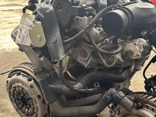 Engine DACIA DUSTER (HS_) 1.5 dCi | BP27658509M1 - Image 6