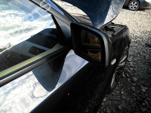 Right mirror BMW 5 (E60) 535 d | BP20878127C27 