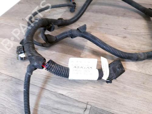 Electronic module CITROËN C4 CACTUS  | BP34107701M83  - Image 8
