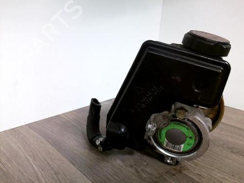 Used Steering pump Steering pump 36903281 36903281