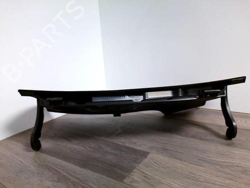 Handskerum Handskerum PEUGEOT 206+ (2L_, 2M_) 1.4 i (73 hp) 31171237 31171237