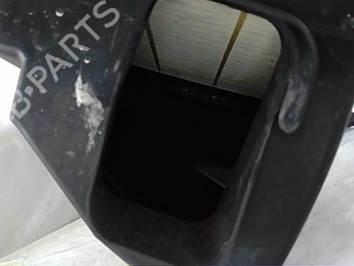 Air filter box BMW 1 (F20) 116 i | BP29571816M87 