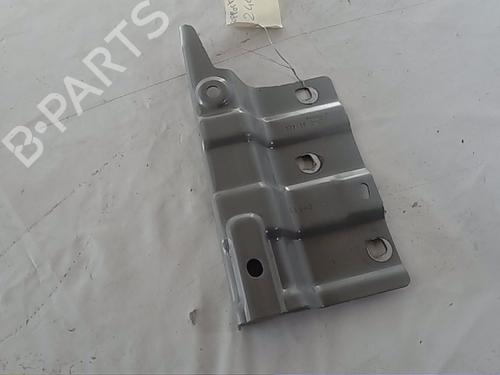 Support DACIA JOGGER (RK_) 1.0 TCe 100 ECO-G (RKMT) | BP29407061C155 