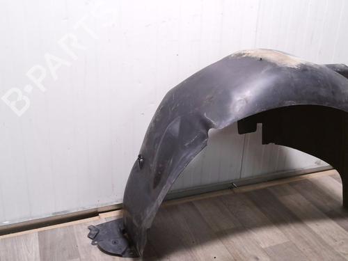 wheel-arch-citroen-c4-i-lc_-2004-2005-2006-2007-2008-2009-2010-2011-2012-2013-2014-30646776 main image