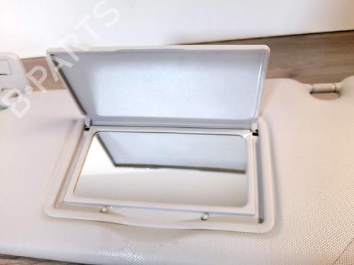 left-sun-visor-renault-twingo-iii-bcm_-bca_-2014-33299371 main image