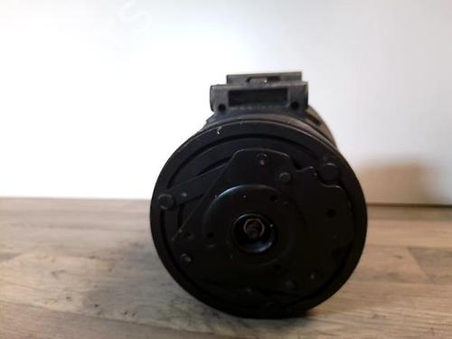 AC compressor CHEVROLET CRUZE (J300) | BP35925926M34 - Image 6