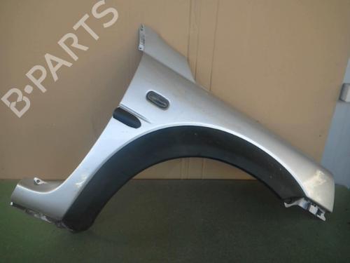 Forskærm Højre LAND ROVER FREELANDER I (L314) 2.0 Td4 4x4 | BP20878260C42 
