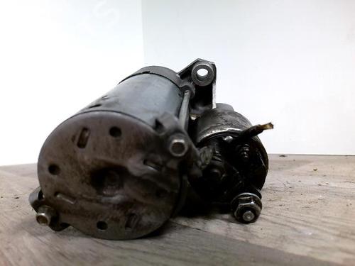 Starter CITROËN C3 II (SC_) 1.4 HDi 70 (SC8HZC, SC8HR0, SC8HP4) | BP36651667M8 - Image 3