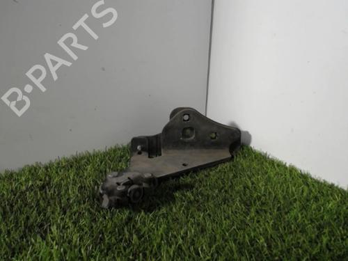 Used Other Other RENAULT KANGOO / GRAND KANGOO II (KW0/1_) 1.5 dCi 85 (KW0K, KW0L, KW0B) (86 hp) 21390640 21390640