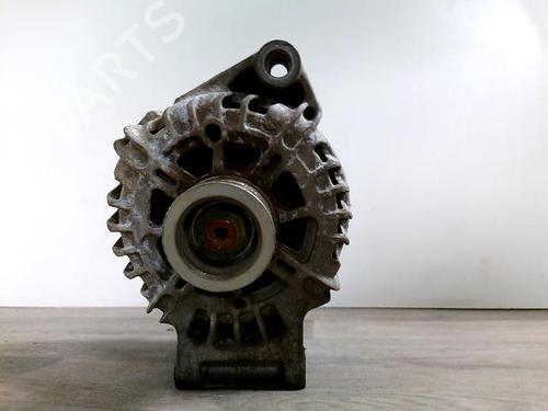 Alternator FORD FIESTA VI (CB1, CCN) 1.25 | BP33896068M7 - Image 6