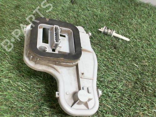 Lamp holder VW POLO V (6R1, 6C1) 1.6 TDI | BP29913736L10