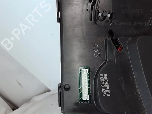 steering-column-stalk-renault-clio-iii-br01-cr01-2005-2006-2007-2008-2009-2010-2011-2012-2013-2014-28589330 main image