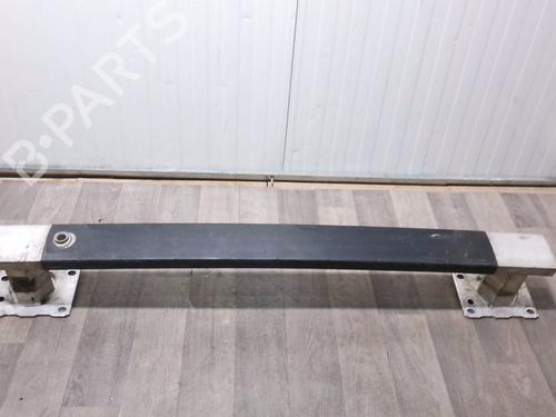 front-bumper-reinforcement-peugeot-307-3ac-2000-2001-2002-2003-2004-2005-2006-2007-2008-2009-2010-2011-2012-31019185 main image