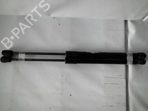 Used Hood lift support OPEL ANTARA A (L07) 2.0 CDTI 4x4 (150 hp) 21853442