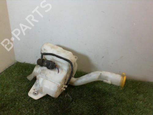 windscreen-washer-tank-opel-corsa-d-s07-2006-2007-2008-2009-2010-2011-2012-2013-2014-2015-27304452 main image