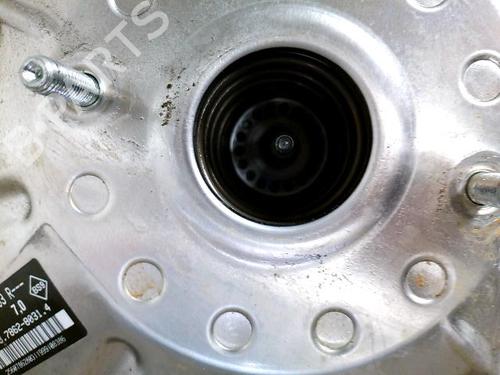 Servo brake RENAULT CLIO V (B7_) 1.5 Blue dCi 85 (B7AG) | BP36651662M42 - Image 6