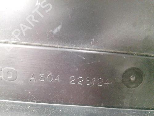 Used Pipe Pipe 36903315 36903315