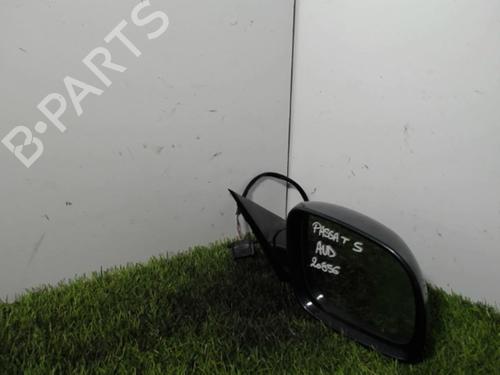 Used Right mirror VW PASSAT B5 (3B2) 1.9 TDI (115 hp) 21854149