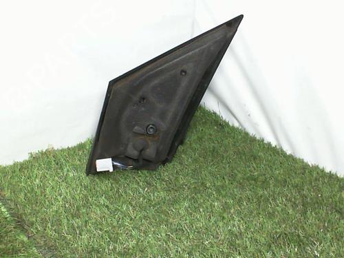 Right mirror FORD FIESTA V (JH_, JD_) 1.4 TDCi | BP21856365C27 