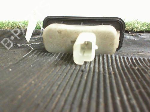 switch-renault-modus-grand-modus-fjp0_-2004-27723384 main image