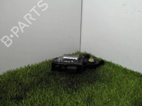 Used Right front window motor PEUGEOT 307 (3A/C) 1.6 16V (109 hp) 21854498