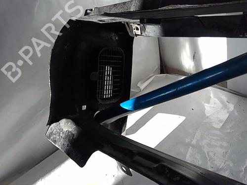 Support BMW 1 (F20) 116 i | BP29571820C155 