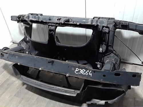 Front slam panel BMW 1 (E87) 118 d | BP30646715C72 