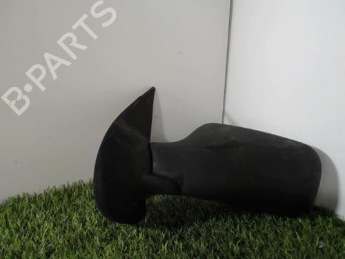 Used Left mirror FIAT PUNTO (176_) 60 1.2 (176AP, 176AR, 176AQ, 176BB) (60 hp) 21852886