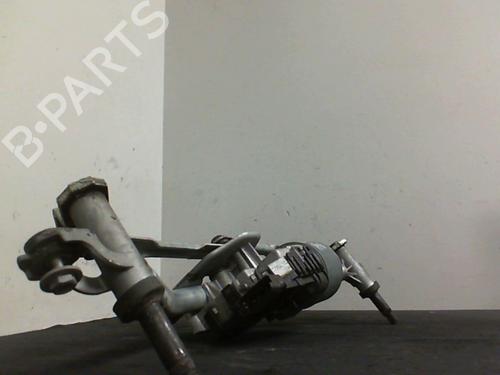 Used Front wiper motor Front wiper motor PEUGEOT 208 I (CA_, CC_) 1.2 VTI 82 (82 hp) 20878699 20878699