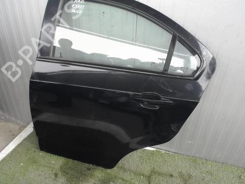 left-rear-door-chevrolet-aveo-saloon-t300-13-d-2011-21857123 main image