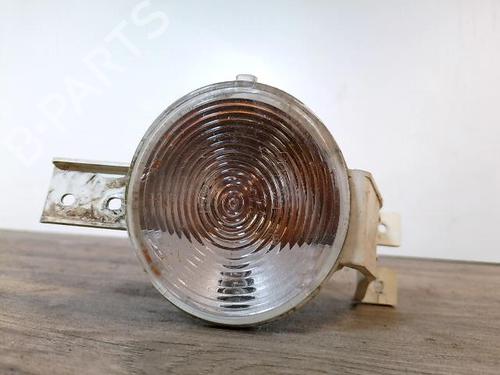 Left front indicator MINI MINI (R50, R53) One | BP33650882C32 - Image 3