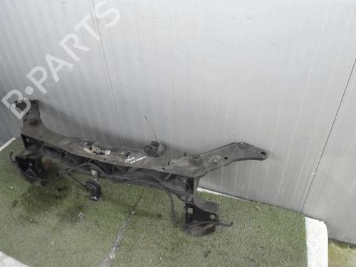 Frontplate/Frontkurv Frontplate/Frontkurv 20878593 20878593
