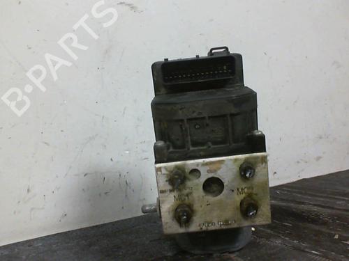 ABS pump NISSAN TERRANO II (R20) 2.7 TDi 4WD | BP24571500M43 