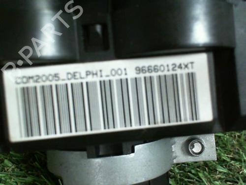 Ratstangsstang CITROËN C2 (JM_) 1.4 HDi | BP29830749I23 