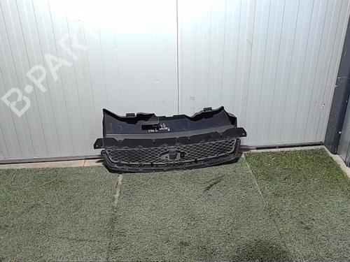 Grill FORD FOCUS II (DA_, HCP, DP) 1.6 TDCi | BP27368154C40 