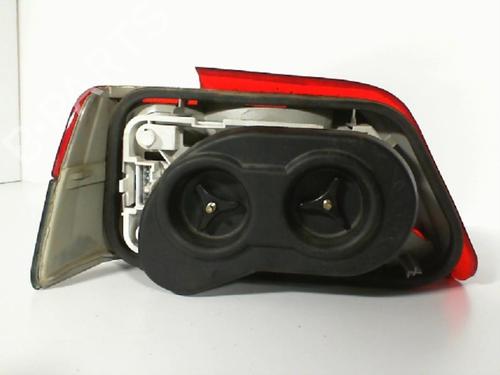 Right taillight PEUGEOT 309 II (3C, 3A) 1.6 | BP21850495C35 