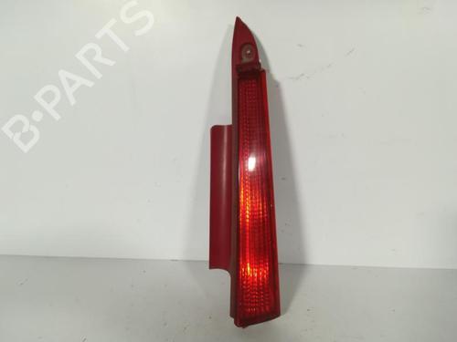 Used Right tailgate light CITROËN C4 I (LC_) 1.6 HDi (90 hp) 21851366