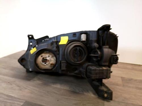 Højre forlygte OPEL CORSA C (X01) 1.0 (F08, F68) | BP31061074C29 