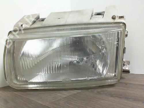Used Left headlight VW POLO III (6N1) 60 1.4 (60 hp) 30539047