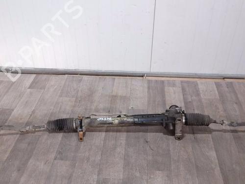 Steering rack MINI MINI (R50, R53) One | BP33045994M22 - Image 5