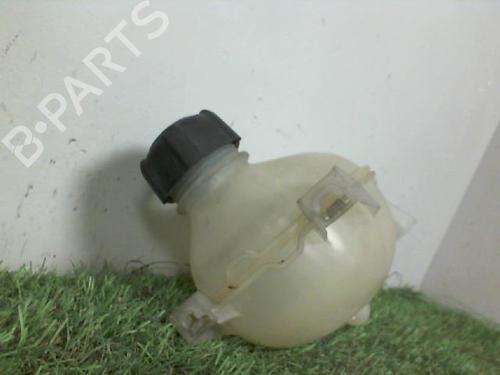 Expansion tank RENAULT CLIO IV (BH_) 1.5 dCi 75 | BP29465101C120 